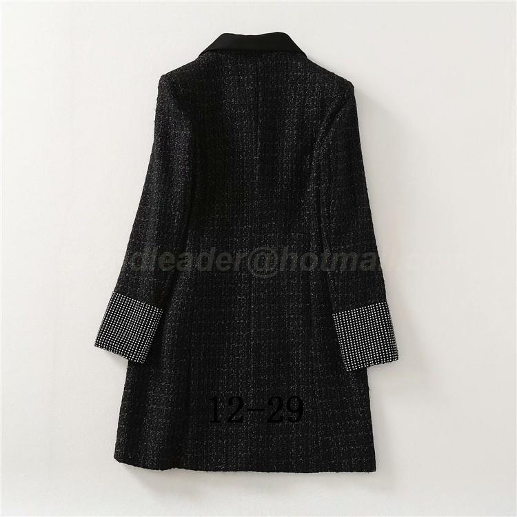 Chanel Women's Dress 23